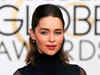 Emilia Clarke promises 'biggest TV moments' on GOT season 6