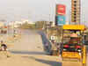 NCC, Gayatri to sell Meerut-Muzaffarnagar road asset