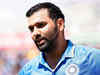 Century is immaterial if team does not win: Rohit Sharma
