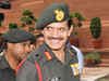 Pakistan Army has derailed peace process several times: Indian Army chief Gen Dalbir Singh Suhag