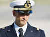 SC extends Italian marine's stay outside India till April 30