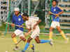 Rs 5.70 crores on offer in Hockey India League 4