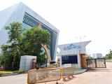 Infopark Thrissur to launch second phase; offers 3.3 lakh sq ft of business space