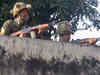 Pathankot attack: Pak arrests many Jaish members, may send probe team to India