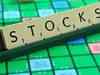 Markets tomorrow: Stock cues for trading