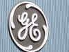 GE's open offer for Alstom India below trading price