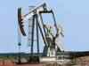 Crude prices off 12-yr low; weak oil fundamentals persist