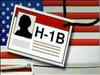 USCIS formally notifies H-1B visa fee increase