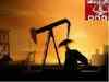 Oil collapse, project delays force ONGC to cut capex by Rs 4,800 crore
