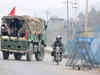 NIA recovers Chinese wireless set in Pathankot