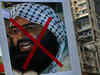 Pathankot attack: Pakistan detains JeM chief Maulana Masood Azhar, offices sealed