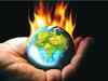 92% Indians perceive climate change as a major threat: Survey
