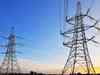 Power Grid board approves Rs 2.5K crore for transmission projects
