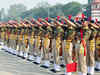 Exclusive web portal for ITBP recruitment launched