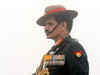 Raising of Mountain Strike Corps by six years: Army chief