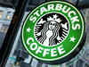 Starbucks Chairman Howard Schultz in India