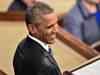 Obama delivers final State of the Union address