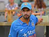 Australia-India ODI: Barinder Sran wants to learn quickly