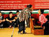 First-ever Indo-Palestine theatre collaboration comes to Bengaluru