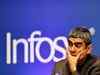 ​Top seven takeaways from Infosys’ Q3 results