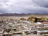 Moderate quake shakes Xinjiang, Tibet in China