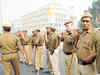 90,000 Delhi cops but just 250 bulletproof vests