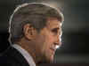 Obama administration seeking long-term solutions to global problems: John Kerry