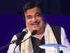 New 'larger' policy on ethanol blending in a month: Nitin Gadkari