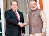 Pathankot attack: India-Pakistan Foreign Secretary-level talks deferred, NSA meet soon