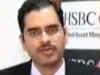 RBI may not react immediately to macro data: Sanjay Shah, HSBC Global Asset Management