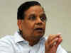 India to push poverty alleviation agenda at G20: Arvind Panagariya