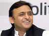 SP most liberal party, you can take a selfie with me: Akhilesh Yadav