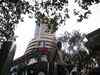 Sensex falls 81 pts after zigzag show, Nifty50 holds above 7,500