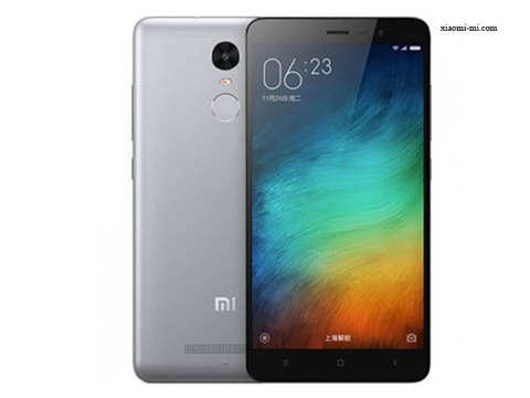 hp note 3 xiaomi