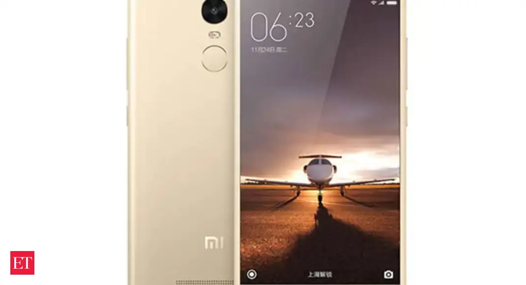 Xiaomi Redmi 3 Купить Екатеринбург