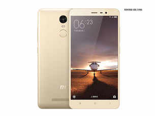Key features to know about Xiaomi Redmi Note 3 phablet