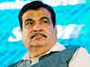 Will have separate transport department for auto sector: Nitin Gadkari