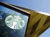 Tata-Starbucks to serve 'Teavana' in India shortly