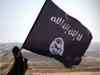 Four Indian Youth Planning To Join ISIS Held In Syria