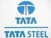 Tata Steel closes in on UK plant sale