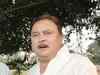 TMC leader Madan Mitra says he will follow party on contesting polls