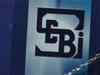Mutual funds under Sebi scanner on dividend stripping
