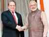 India-Pakistan Foreign Secretary-level talks deferred