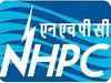 NHPC restores Unit-3 of Chutak power plant in Jammu & Kashmir