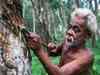 Price fall: Rubber growers association seeks support of Centre