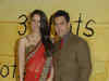 HNIs like Aamir Khan, Kareena Kapoor return to tax free bonds