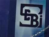 Sebi restricts RTC Properties from capital markets