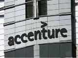 Accenture spends $841 million on training, professional development in 2015