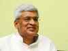 Increase public investment in infra, agri sectors: CPM to govt