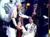 PM Modi felicitates unsung heroes at Amazing Indians Awards